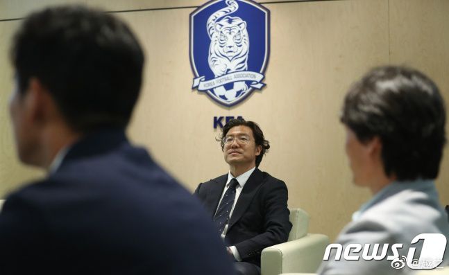 在线观看国产一区二区三区